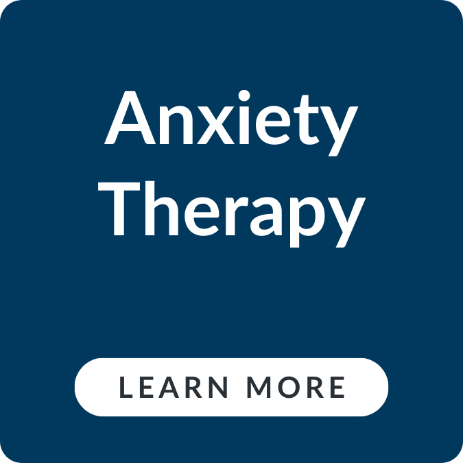 Therapy - Reset Brain And Body - Plymouth, Northville, Ann Arbor